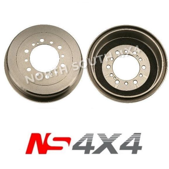 Ns4x4